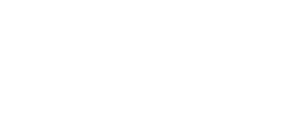 DOD Worldwide Supply